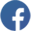 facebook.png