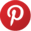 pinit.png