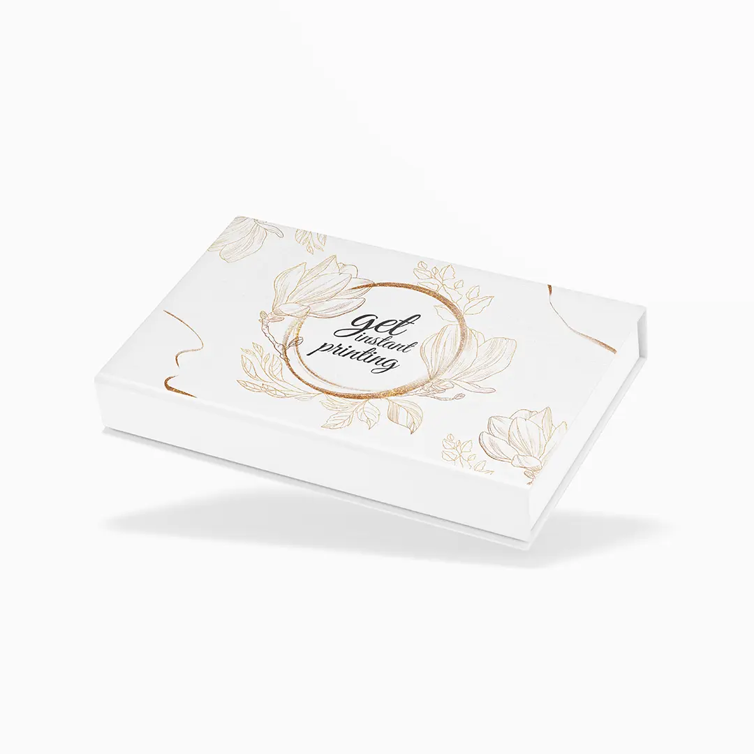 Custom Cardboard Boxes