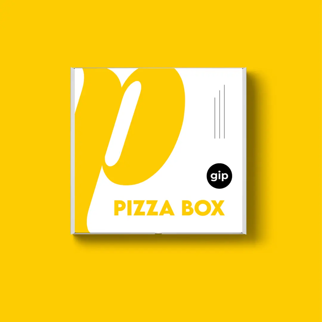 Custom Corrugated Boxes