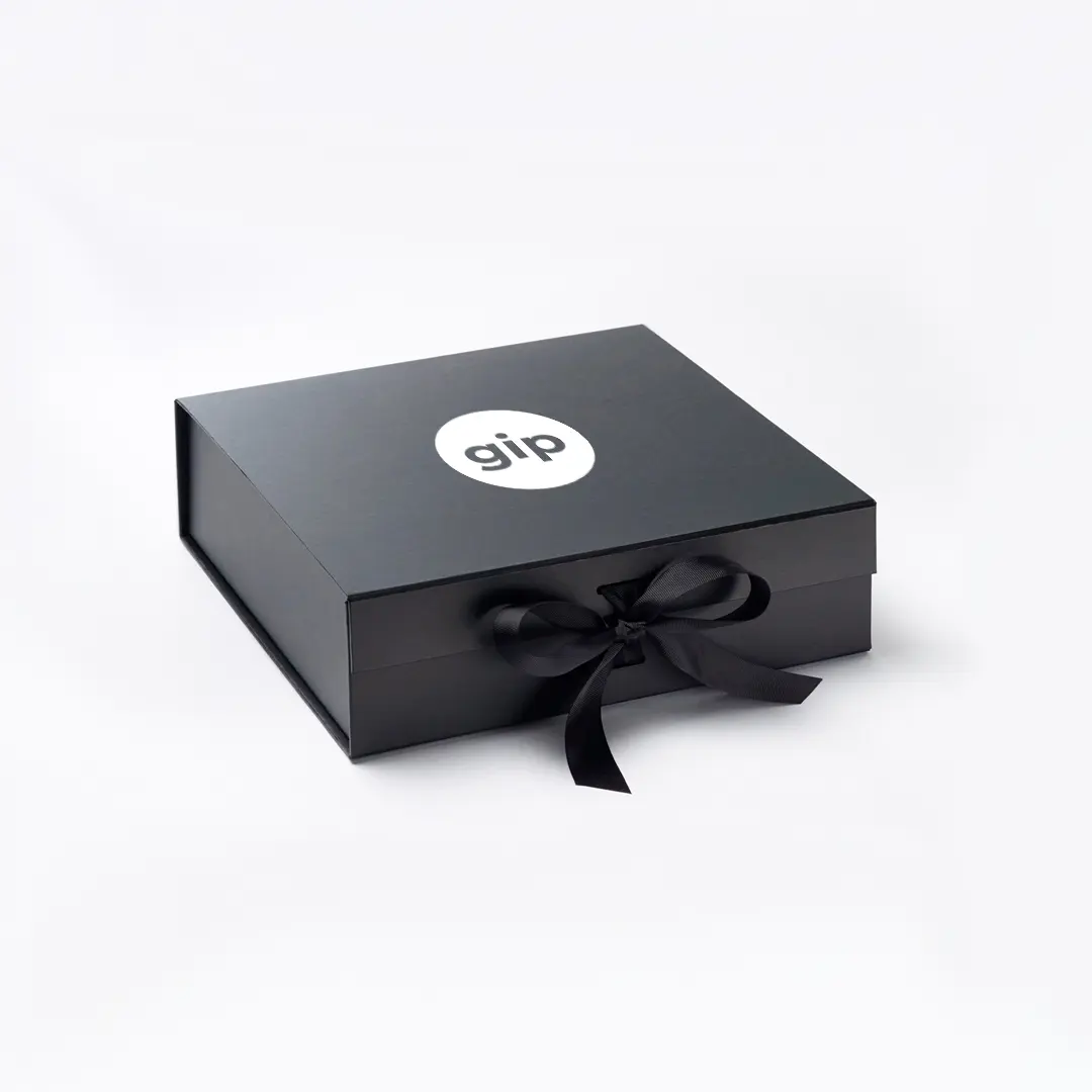 CBD Gift Boxes