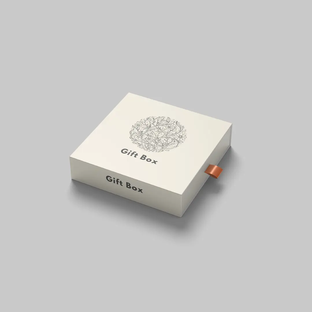 CBD Gift Boxes