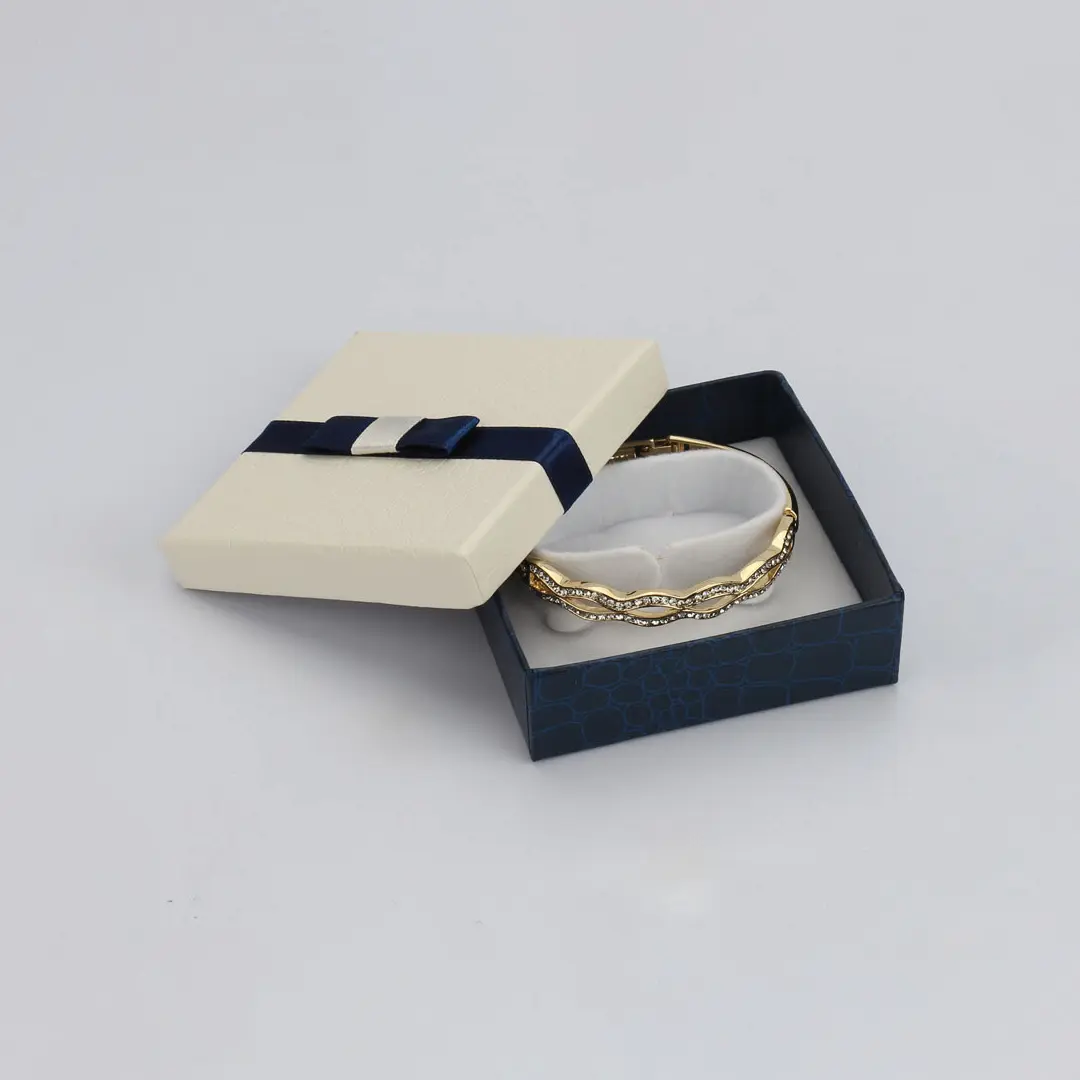 Bracelet Boxes